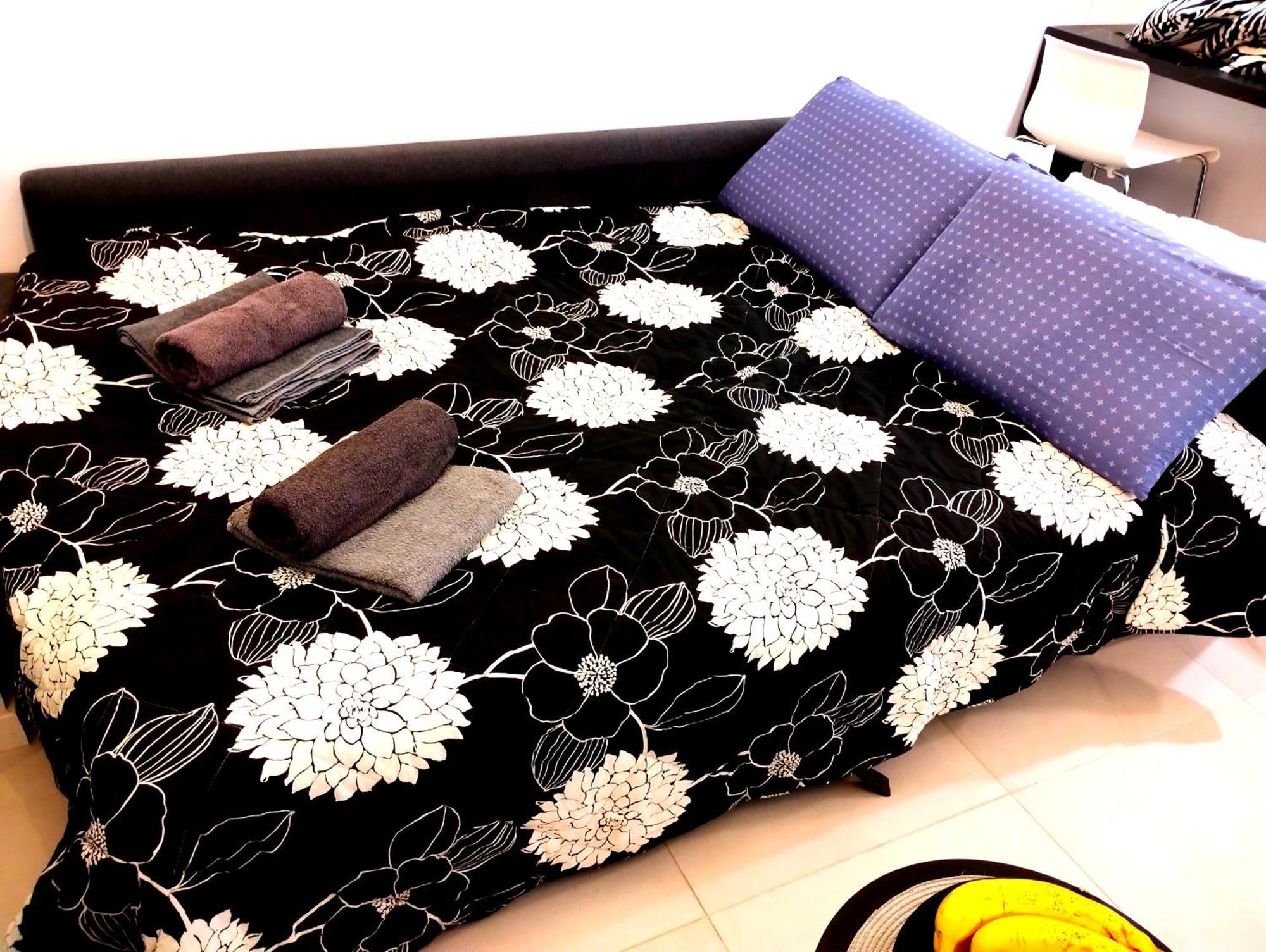 פורץ Premium Apartment Eden מראה חיצוני תמונה